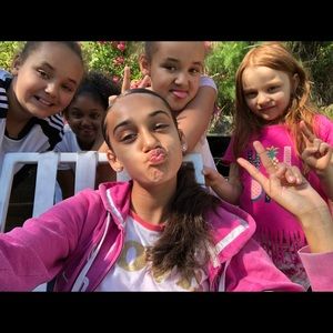 Meet your Posher, Ruby